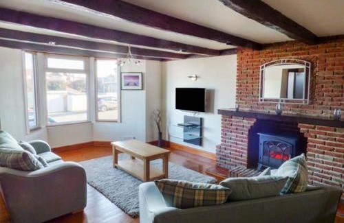 Marske-by-the-Sea Casa | Smugglers' Cottage