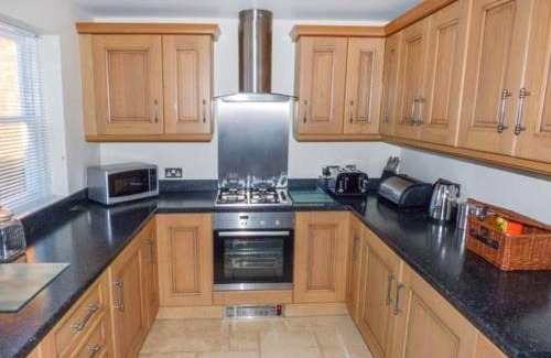 Marske-by-the-Sea Casa | Smugglers' Cottage