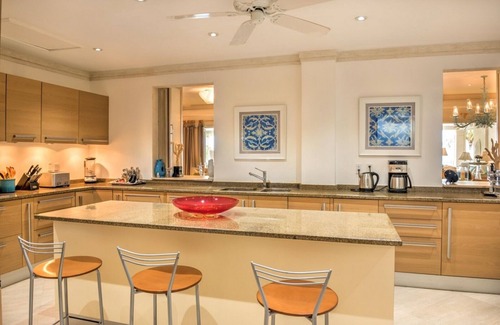 Old Trees Bay Casa | Smugglers Cove 5 by Fantasia Villas