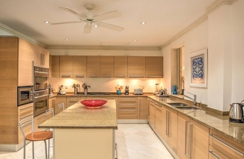 Old Trees Bay Casa | Smugglers Cove 5 by Fantasia Villas