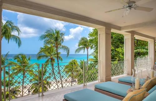 Old Trees Bay Casa | Smugglers Cove 5 by Fantasia Villas
