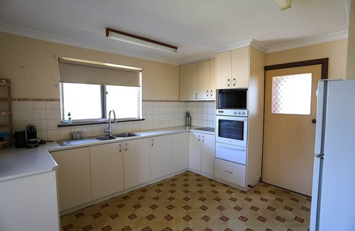 Castletown Casa | Smugglers Cove