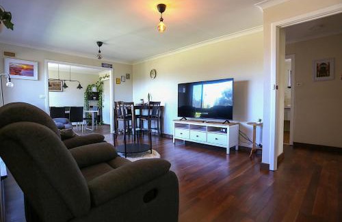 Castletown Casa | Smugglers Cove
