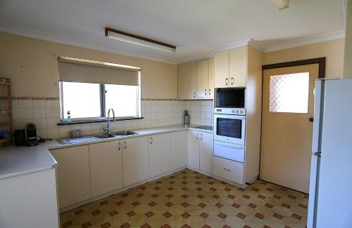 Castletown Casa | Smugglers Cove