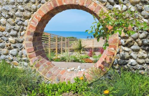 Mundesley Casa | Smugglers Lookout