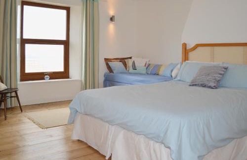 Mundesley Casa | Smugglers Lookout