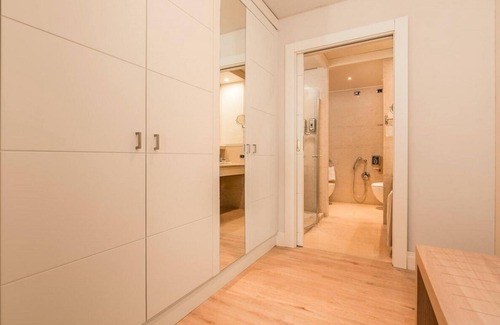 Alghero Hotel | Smy Carlos V Alghero