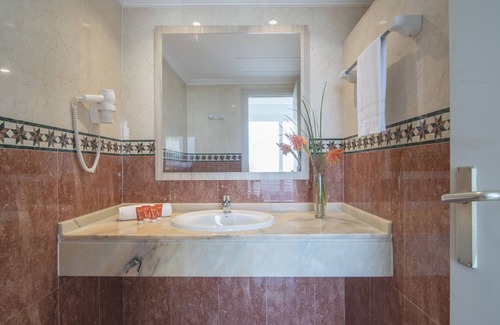 Portocolom Hotel | Smy Vistamar Portocolom