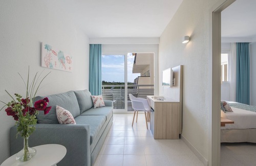 Portocolom Hotel | Smy Vistamar Portocolom