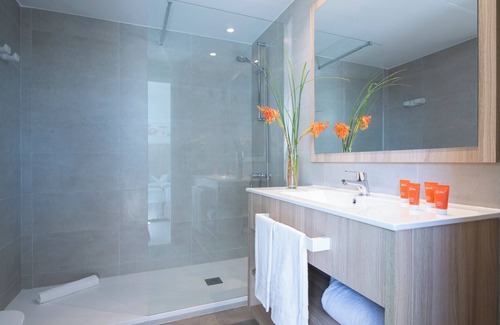 Portocolom Hotel | Smy Vistamar Portocolom