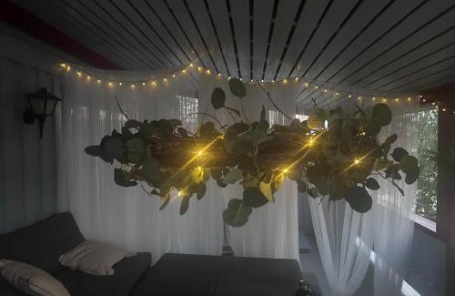 Snasa Apartamento | Snåsa Bryggehage - Top apartment