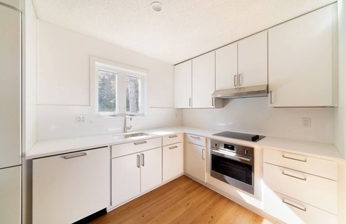 Tannersville Casa | SNØFALL@CAMELBACK
