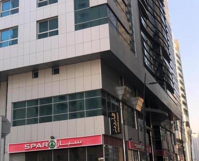 Abu Dhabi Casa | SN Realestate Resedent