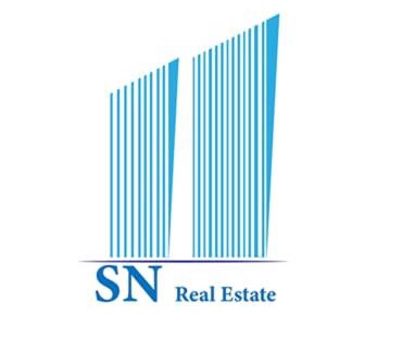 Abu Dhabi Casa | SN Realestate Resedent