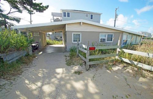 South Nags Head Casa | SN9017D- Sea Shelter