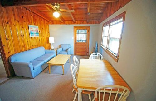 South Nags Head Casa | SN9017D- Sea Shelter
