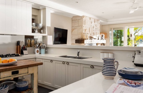 Palm Beach Casa | SNAPPERMAN SHORES by Palm Beach Holiday Rentals