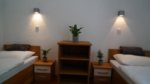 Kozarisce Apartamento | Snežnik castle estate