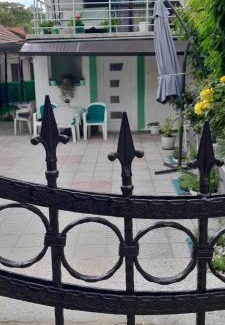 Vranje Casa | Snezana home