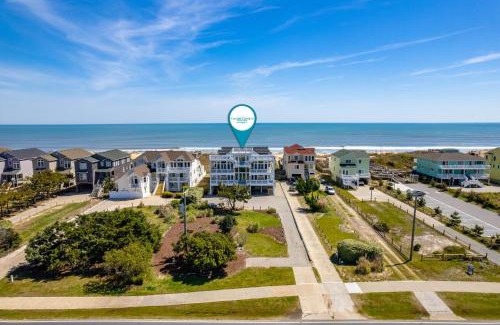 South Nags Head Casa | SNH345 Take It to the Limit