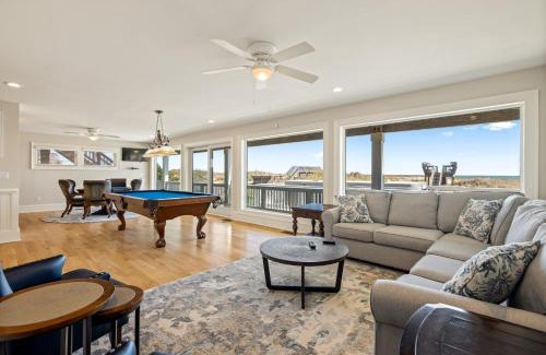 South Nags Head Casa | SNH345 Take It to the Limit
