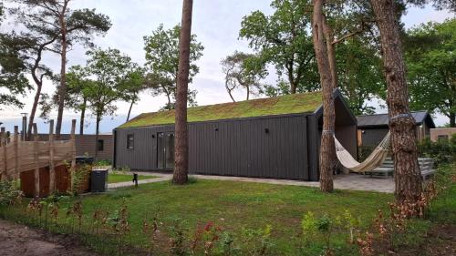 Municipality of Hellendoorn Casa | Snoozz retreats