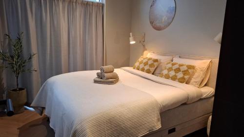 Municipality of Hellendoorn Casa | Snoozz retreats