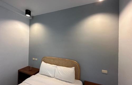 Hengchun Casa | Snore Inn