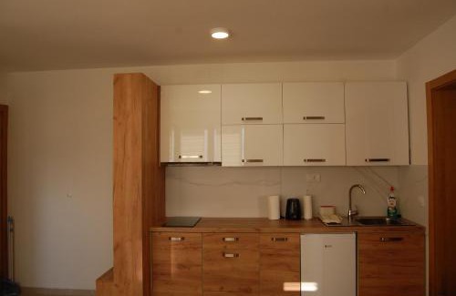 Zrenjanin Apartamento | Snow Hill Kopaonik