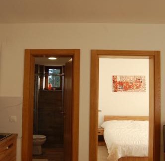 Zrenjanin Apartamento | Snow Hill Kopaonik