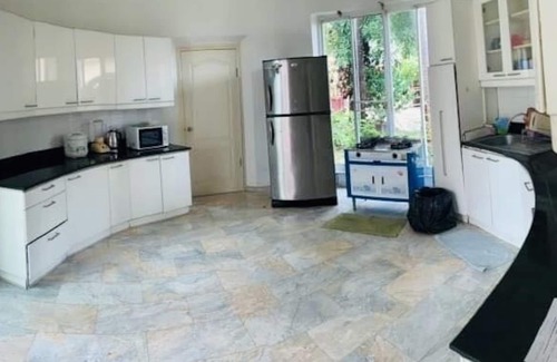 Bang Lamung Casa | Snow Pattaya