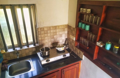 Udumbanchola Casa | Snow Valley Munnar