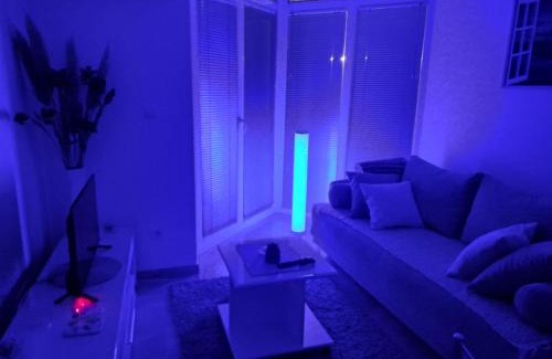 Veliko Gradiste Apartamento | Snow White