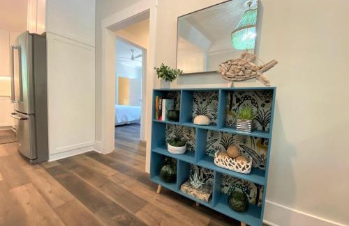 Edisto Island Casa | Snowball's Escape