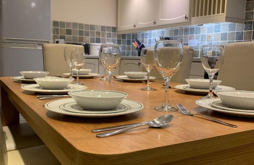 Beddgelert Cabaña | Snowdon Cottage: 300 m from Watkin Path Mt Snowdon
