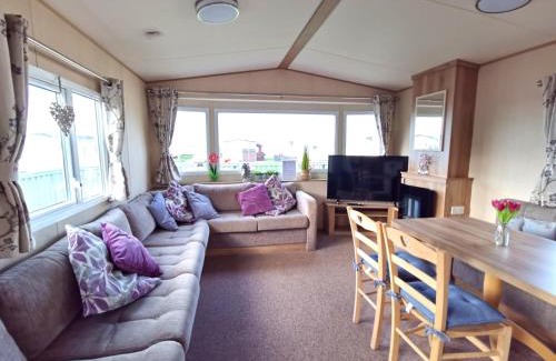 Llwyngwril Casa | Snowdonia Sunbeach Holiday Sea and Mountain view