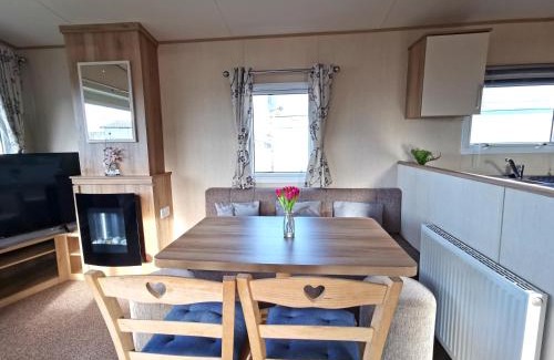 Llwyngwril Casa | Snowdonia Sunbeach Holiday Sea and Mountain view