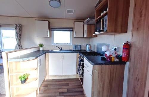 Llwyngwril Casa | Snowdonia Sunbeach Holiday Sea and Mountain view