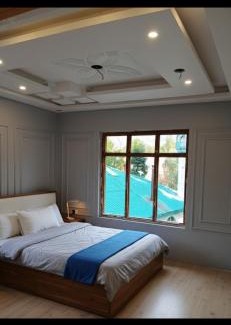 Gund Casa | Snowdreams cottage
