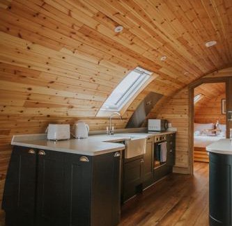 St Harmon Casa | Snowdrop