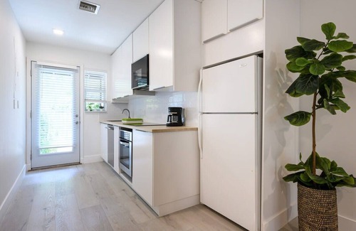 Victoria Park Casa | Snug Cozy Getaway – Victoria Park Near Beach