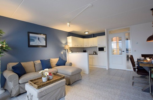 Huissen Casa | Acogedora casa de vacaciones en Huissen cerca del centro