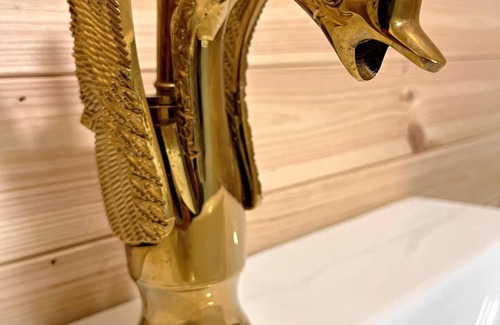 Llanybri Casa | Wren 5-Hot Tub-Woodland Lodges-Pembrokshire-Tenby