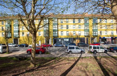 Santiago de Compostela Apartamento | Soños de Compostela