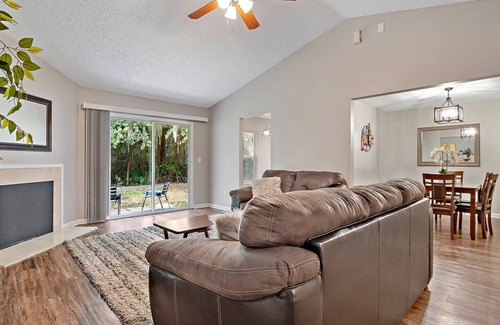 Cedar Hills Casa | (SO) Argyle Beauty