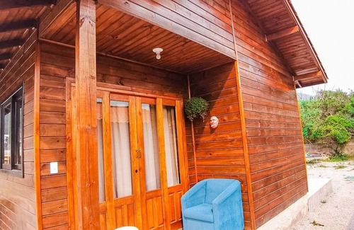 Alto Ribeirao Casa | South Island House, close to Campeche, air, sea, mountains and Lagoa do Peri