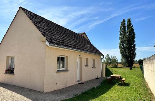 Bligny-les-Beaune Casa | So Sweet