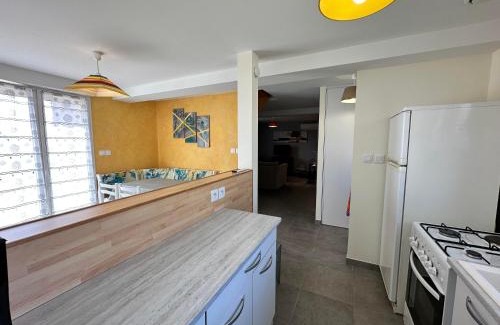 Bligny-les-Beaune Casa | So Sweet