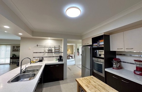 Pottsville Casa | Soak Up the Sun, Relish the Relaxation