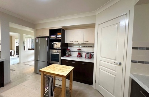 Pottsville Casa | Soak Up the Sun, Relish the Relaxation